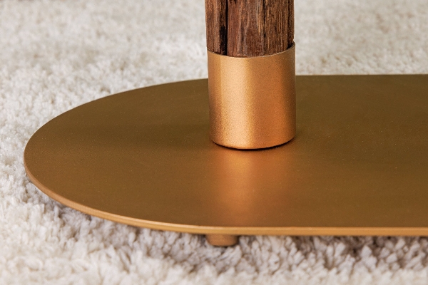 Stehleuchte WARDROBE der Firma Casa Élite