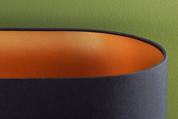 Stehleuchte WARDROBE der Firma Casa Élite