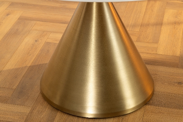 Esstisch ELEGANCIA der Firma Casa Élite