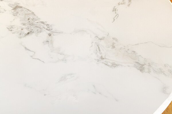 Esstisch ELEGANCIA der Firma Casa Élite