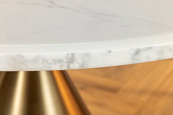 Esstisch ELEGANCIA der Firma Casa Élite