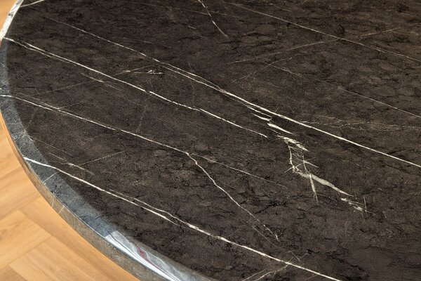 Esstisch ELEGANCIA  der Firma Casa Élite