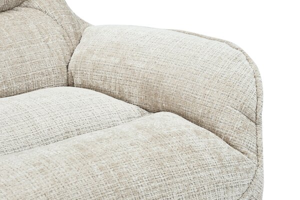 Sessel CLOUD der Firma Casa Élite