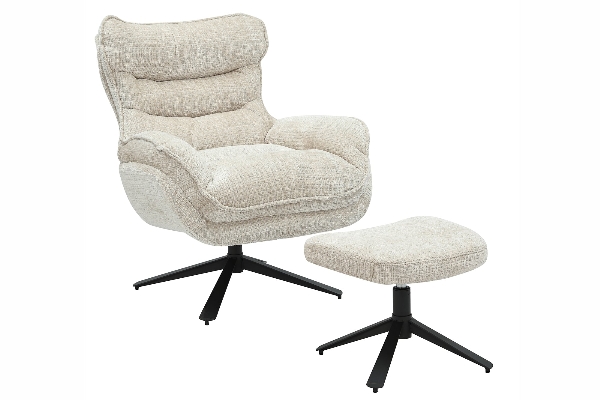 Sessel CLOUD der Firma Casa Élite