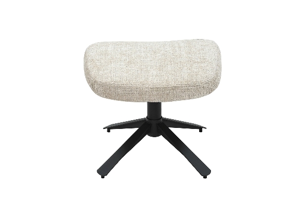 Hocker CLOUD der Firma Casa Élite