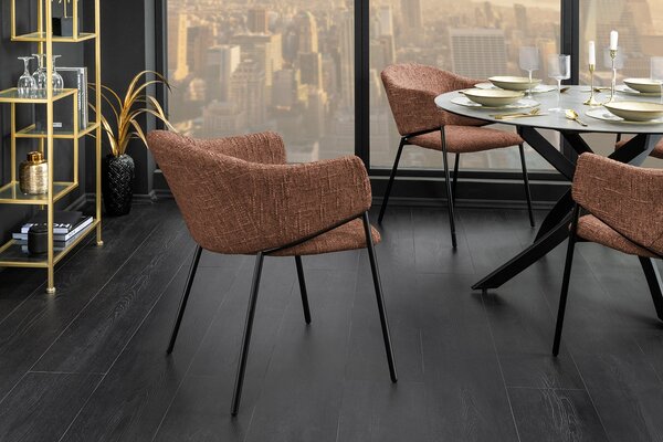 Stuhl NOBLESSE der Firma Casa Élite