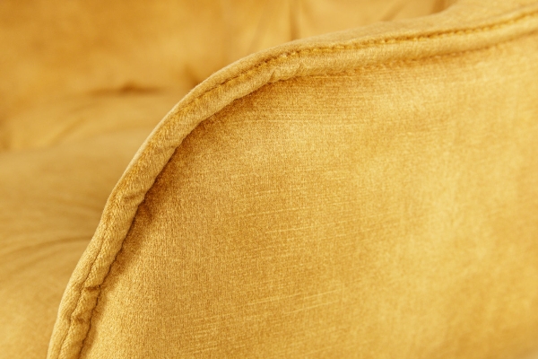 Barhocker MILANO der Firma Casa Élite