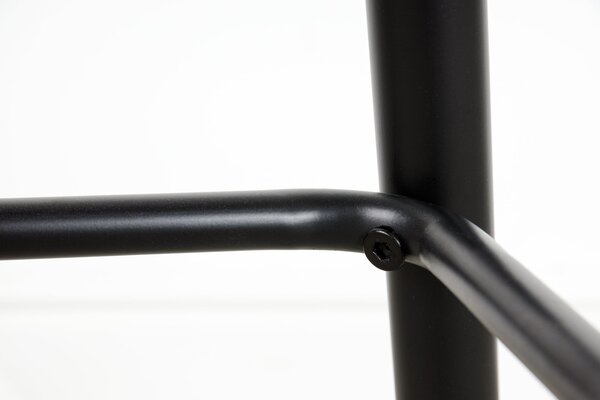 Barhocker MILANO der Firma Casa Élite