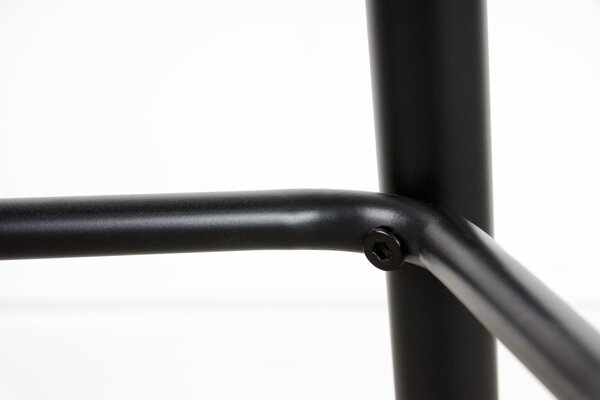 Barhocker MILANO der Firma Casa Élite