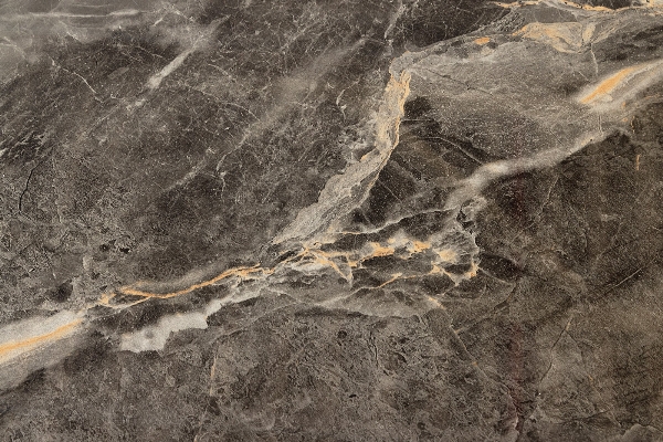 Esstisch UNIQUE der Firma Casa Élite