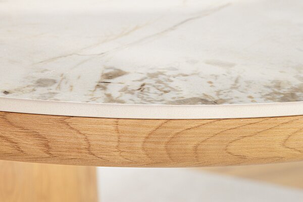 Esstisch UNIQUE der Firma Casa Élite