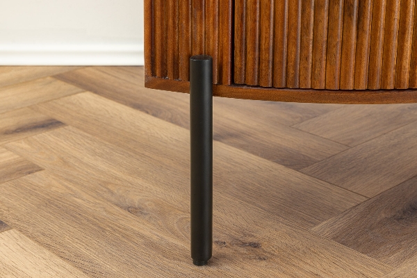 Sideboard GRANDEUR der Firma Casa Élite