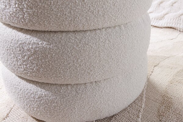 Stool VOQUE der Firma Casa Élite