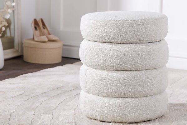 Stool VOQUE der Firma Casa Élite