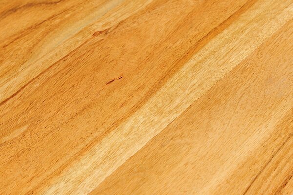 TV-Board ALPINE der Firma Casa Élite