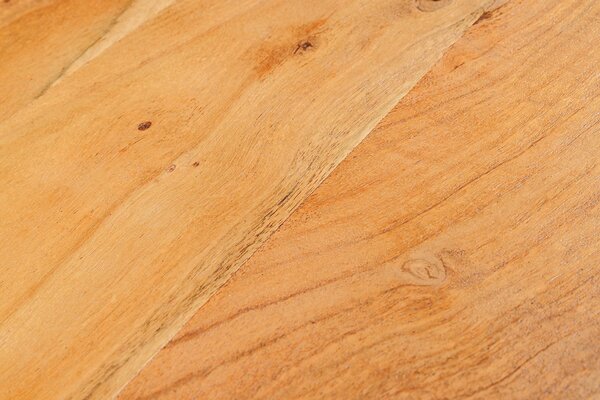 Sideboard ALPINE der Firma Casa Élite