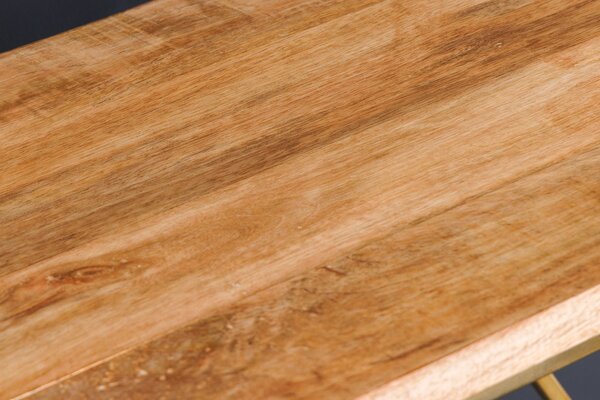 Console DIAMOND der Firma Casa Élite