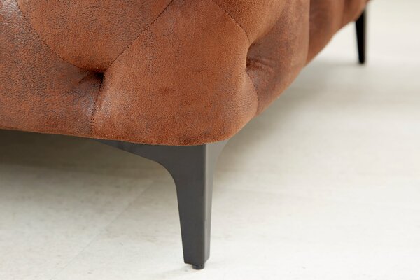 Sofa MODERN BAROCK der Firma Casa Élite