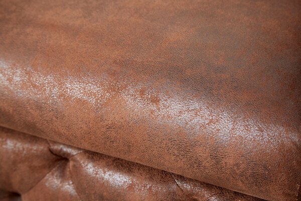 Armchair MODERN BAROCK  der Firma Casa Élite