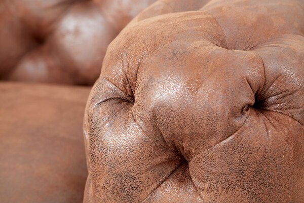 Armchair MODERN BAROCK  der Firma Casa Élite