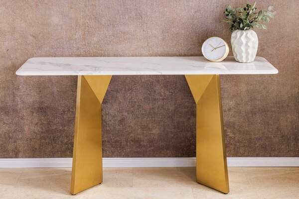 Console EXTRAVAGANCIA der Firma Casa Élite