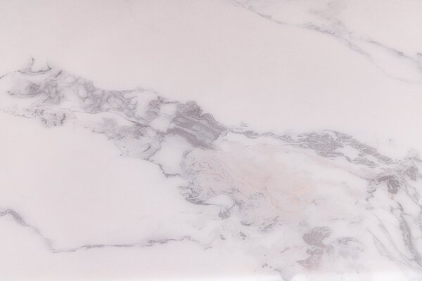 Console EXTRAVAGANCIA der Firma Casa Élite