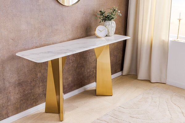 Console EXTRAVAGANCIA der Firma Casa Élite