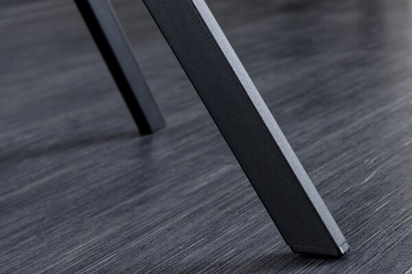 Swivel chair LOUNGER der Firma Casa Élite