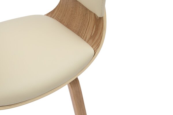 Chair ORGANIC der Firma Casa Élite