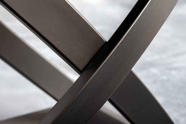 Dining table INCEPTION der Firma Casa Élite