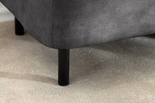 Bench chest EN VOGUE der Firma Casa Élite