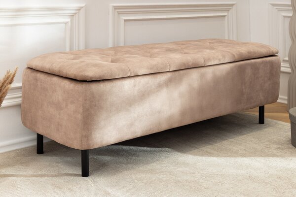 Bench chest EN VOGUE der Firma Casa Élite