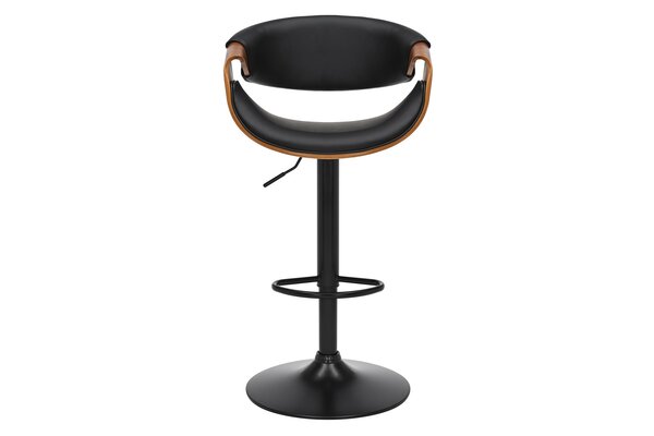 Bar stool ORGANIC der Firma Casa Élite