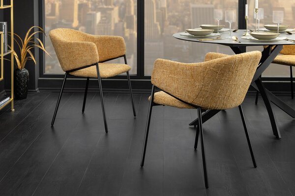 Chair NOBLESSE der Firma Casa Élite