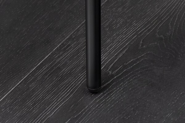 Chair NOBLESSE der Firma Casa Élite