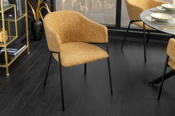 Chair NOBLESSE der Firma Casa Élite