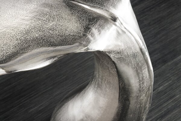 Side table WILDLIFE WALFLOSSE der Firma Casa Élite