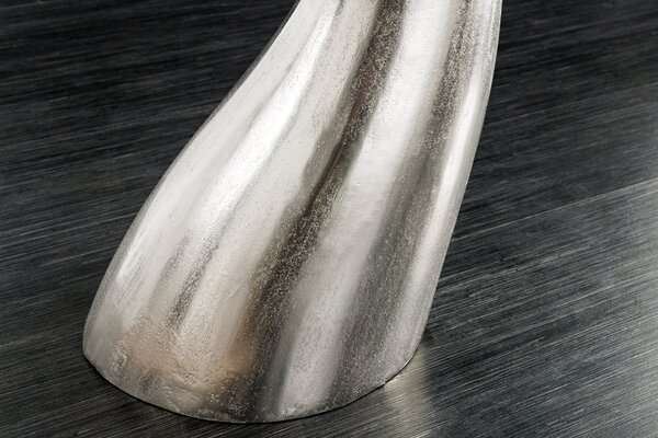 Side table WILDLIFE WALFLOSSE der Firma Casa Élite