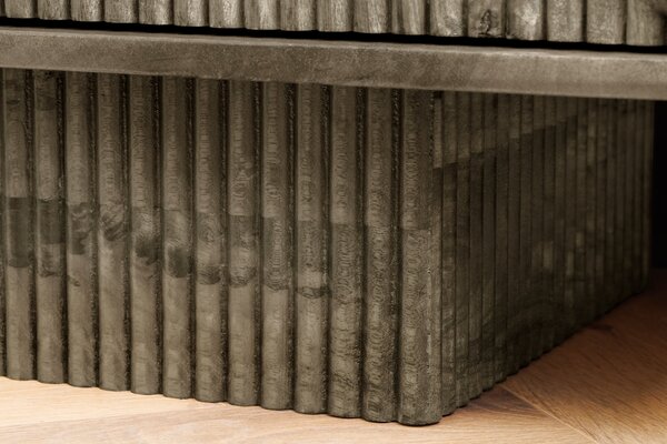 TV Board ART DECO der Firma Casa Élite