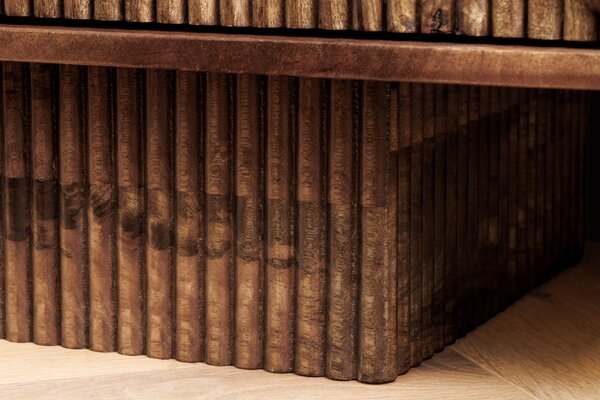 TV Board ART DECO der Firma Casa Élite