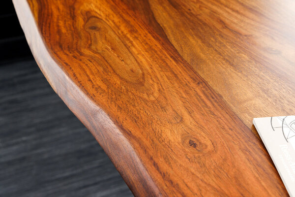 Desk MAMMUT der Firma Casa Élite