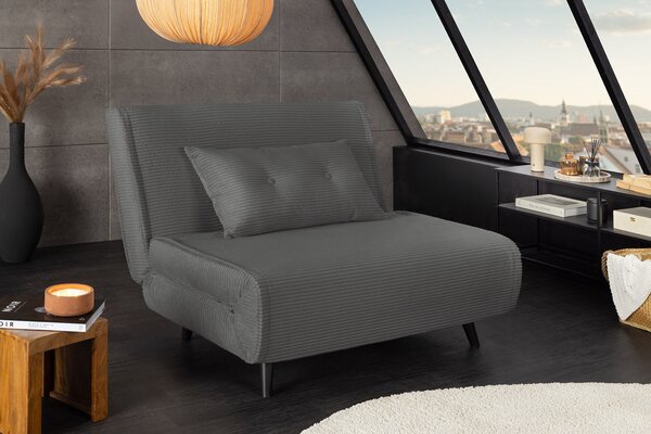 Sleeping chair SMART MULTIFUNCTION der Firma Casa Élite