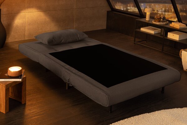 Sleeping chair SMART MULTIFUNCTION der Firma Casa Élite