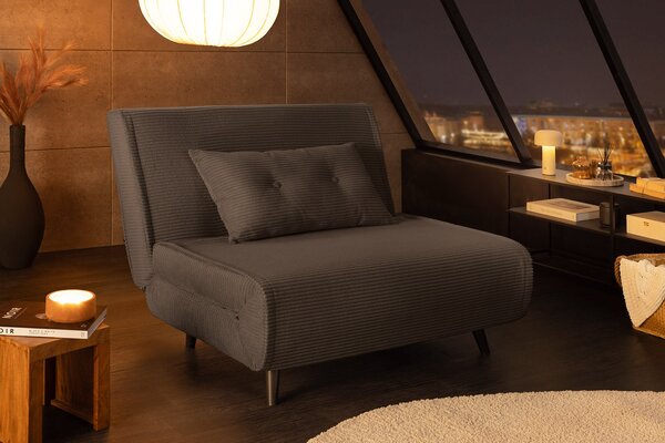 Sleeping chair SMART MULTIFUNCTION der Firma Casa Élite