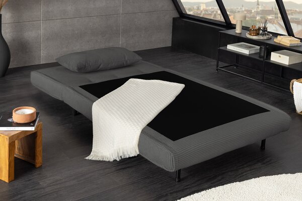 Sleeping chair SMART MULTIFUNCTION der Firma Casa Élite