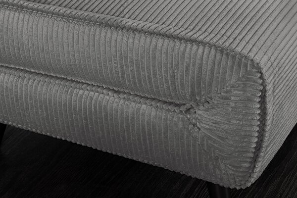 Sleeping chair SMART MULTIFUNCTION der Firma Casa Élite