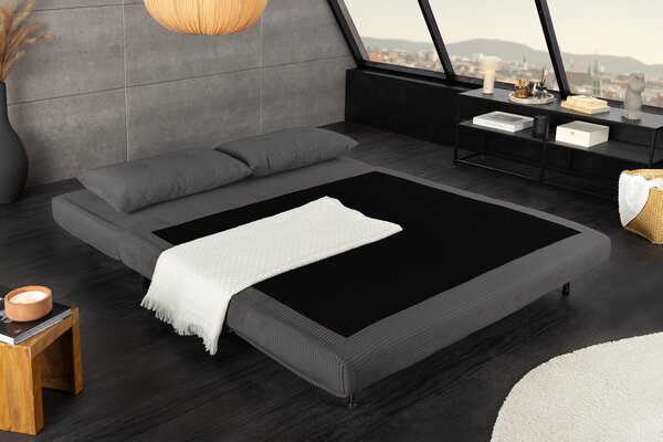 Sleeping chair SMART MULTIFUNCTION der Firma Casa Élite