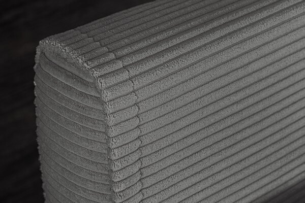 Sleeping chair SMART MULTIFUNCTION der Firma Casa Élite