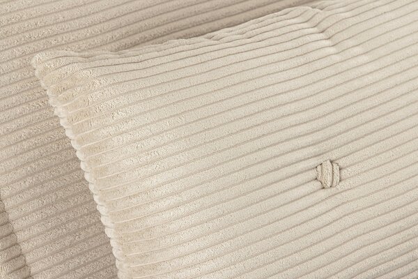 Sleeping chair SMART MULTIFUNCTION der Firma Casa Élite