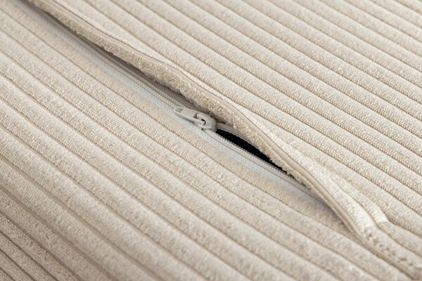 Sleeping chair SMART MULTIFUNCTION der Firma Casa Élite